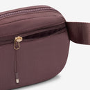 NIKE NK AURA WAISTPACK HM6120-502 WAIST BAG (U)-5
