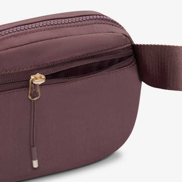 NIKE NK AURA WAISTPACK HM6120-502 WAIST BAG (U)