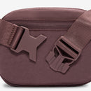 NIKE NK AURA WAISTPACK HM6120-502 WAIST BAG (U)-6