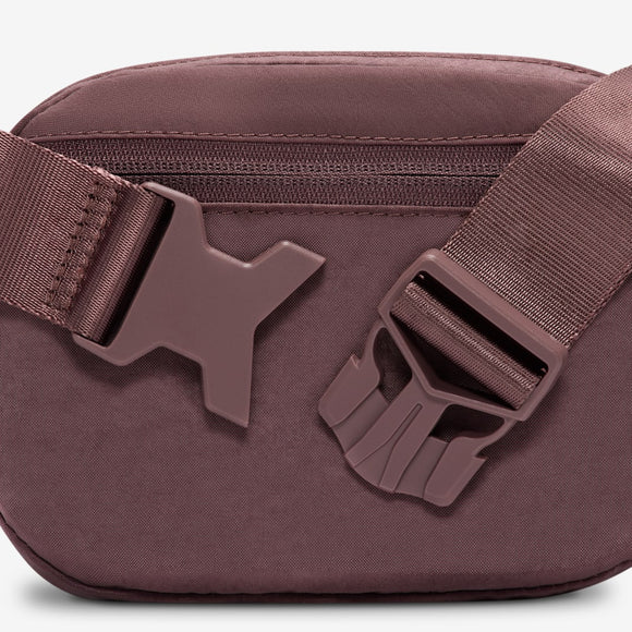 NIKE NK AURA WAISTPACK HM6120-502 WAIST BAG (U)