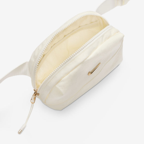 NIKE NK AURA WAISTPACK HM6120-133 WAIST BAG (U)