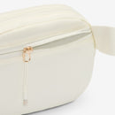 NIKE NK AURA WAISTPACK HM6120-133 WAIST BAG (U)-5