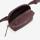 NIKE NK AURA WAISTPACK HM6120-502 WAIST BAG (U)-4