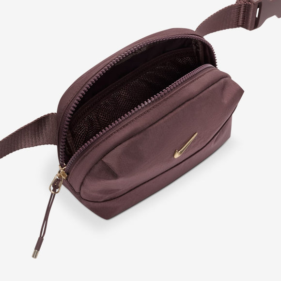 NIKE NK AURA WAISTPACK HM6120-502 WAIST BAG (U)