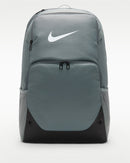 NIKE BRASILIA IB4400-084 BACKPACK (U)-1