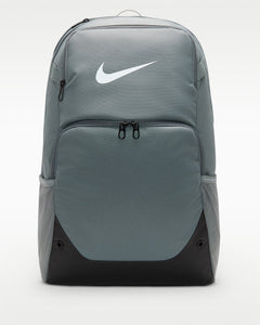 NIKE BRASILIA IB4400-084 BACKPACK (U)
