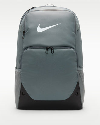 NIKE BRASILIA IB4400-084 BACKPACK (U)