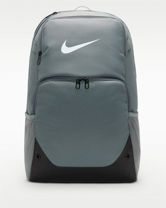NIKE BRASILIA IB4400-084 BACKPACK (U)
