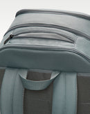 NIKE BRASILIA IB4400-084 BACKPACK (U)-6