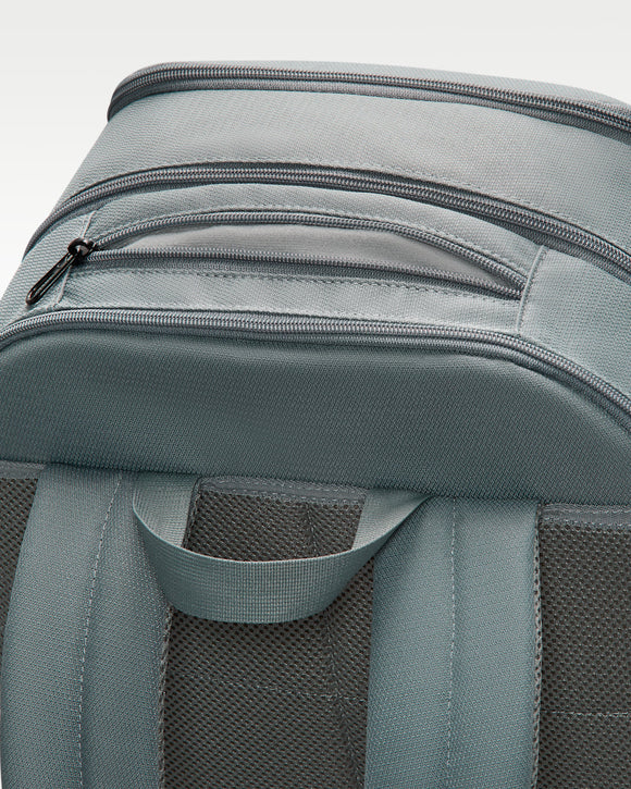 NIKE BRASILIA IB4400-084 BACKPACK (U)