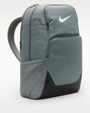 NIKE BRASILIA IB4400-084 BACKPACK (U)-2