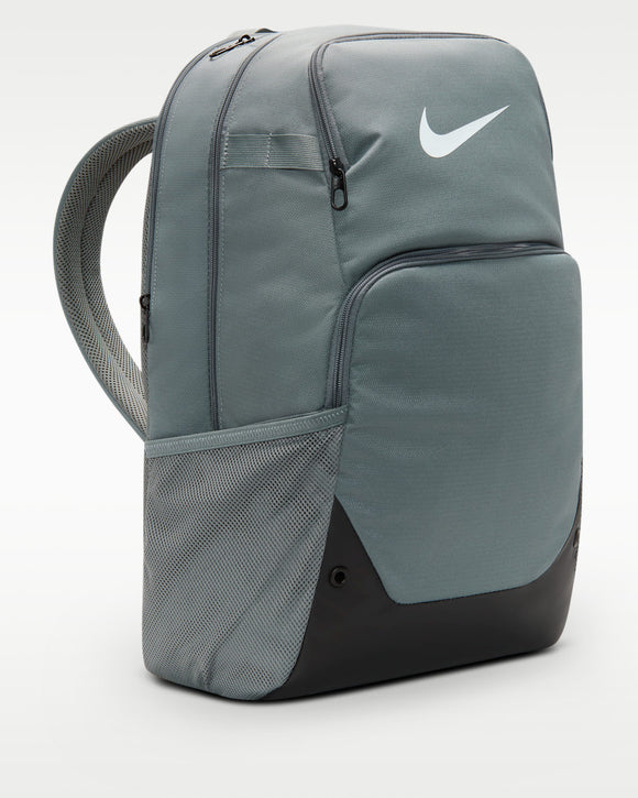 NIKE BRASILIA IB4400-084 BACKPACK (U)