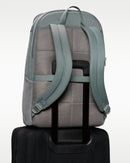 NIKE BRASILIA IB4400-084 BACKPACK (U)-9