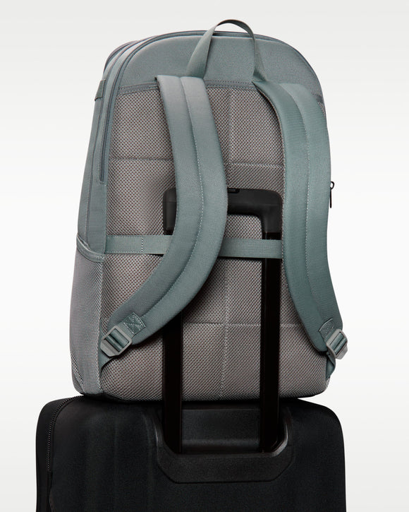 NIKE BRASILIA IB4400-084 BACKPACK (U)