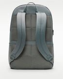NIKE BRASILIA IB4400-084 BACKPACK (U)-3