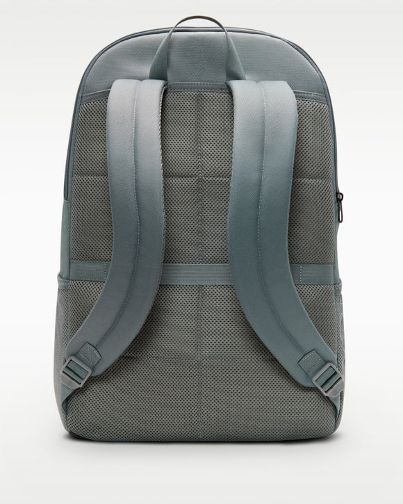 NIKE BRASILIA IB4400-084 BACKPACK (U)