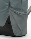 NIKE BRASILIA IB4400-084 BACKPACK (U)-10