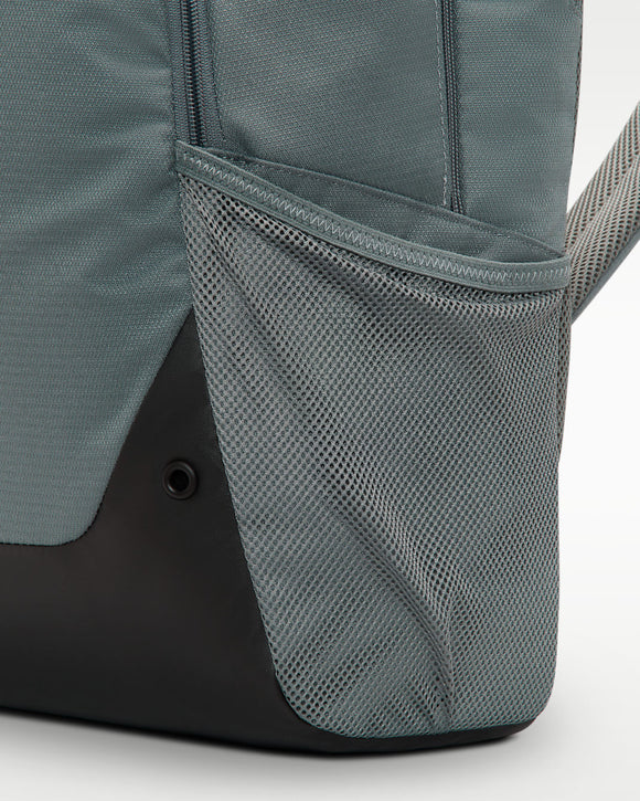 NIKE BRASILIA IB4400-084 BACKPACK (U)