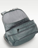 NIKE BRASILIA IB4400-084 BACKPACK (U)-5