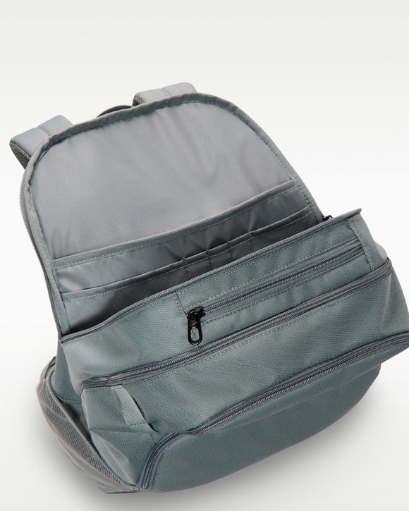 NIKE BRASILIA IB4400-084 BACKPACK (U)