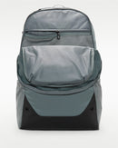 NIKE BRASILIA IB4400-084 BACKPACK (U)-4