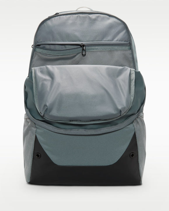 NIKE BRASILIA IB4400-084 BACKPACK (U)