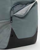 NIKE BRASILIA IB4400-084 BACKPACK (U)-8