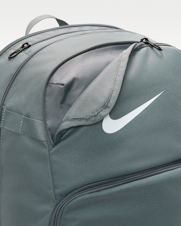 NIKE BRASILIA IB4400-084 BACKPACK (U)