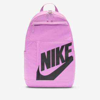 NIKE NK ELMNTL BKPK - HBR DD0559-503 BACKPACK (U)