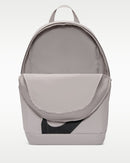 NIKE NK ELMNTL BKPK - HBR DD0559-014 BACKPACK (U)-4