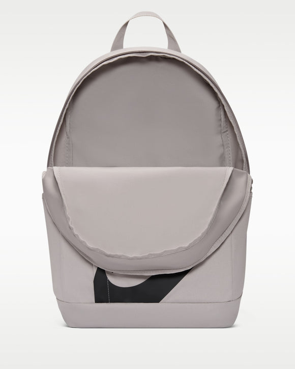 NIKE NK ELMNTL BKPK - HBR DD0559-014 BACKPACK (U)