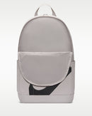 NIKE NK ELMNTL BKPK - HBR DD0559-014 BACKPACK (U)-5