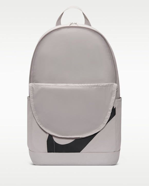 NIKE NK ELMNTL BKPK - HBR DD0559-014 BACKPACK (U)