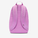 NIKE NK ELMNTL BKPK - HBR DD0559-503 BACKPACK (U)-3
