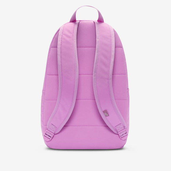 NIKE NK ELMNTL BKPK - HBR DD0559-503 BACKPACK (U)