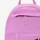 NIKE NK ELMNTL BKPK - HBR DD0559-503 BACKPACK (U)-6