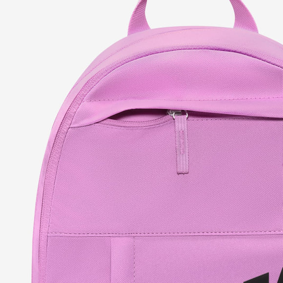 NIKE NK ELMNTL BKPK - HBR DD0559-503 BACKPACK (U)