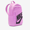 NIKE NK ELMNTL BKPK - HBR DD0559-503 BACKPACK (U)-2