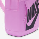 NIKE NK ELMNTL BKPK - HBR DD0559-503 BACKPACK (U)-7