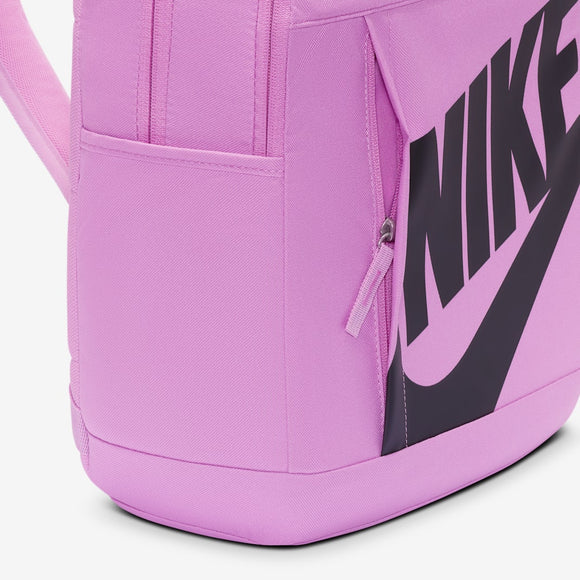 NIKE NK ELMNTL BKPK - HBR DD0559-503 BACKPACK (U)