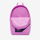 NIKE NK ELMNTL BKPK - HBR DD0559-503 BACKPACK (U)-4