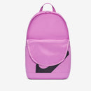 NIKE NK ELMNTL BKPK - HBR DD0559-503 BACKPACK (U)-5