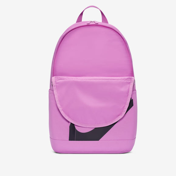 NIKE NK ELMNTL BKPK - HBR DD0559-503 BACKPACK (U)