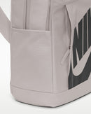 NIKE NK ELMNTL BKPK - HBR DD0559-014 BACKPACK (U)-7