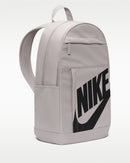NIKE NK ELMNTL BKPK - HBR DD0559-014 BACKPACK (U)-2