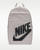 NIKE NK ELMNTL BKPK - HBR DD0559-014 BACKPACK (U)-1