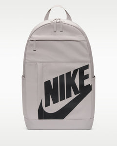 NIKE NK ELMNTL BKPK - HBR DD0559-014 BACKPACK (U)