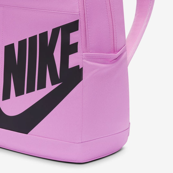 NIKE NK ELMNTL BKPK - HBR DD0559-503 BACKPACK (U)