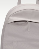 NIKE NK ELMNTL BKPK - HBR DD0559-014 BACKPACK (U)-6