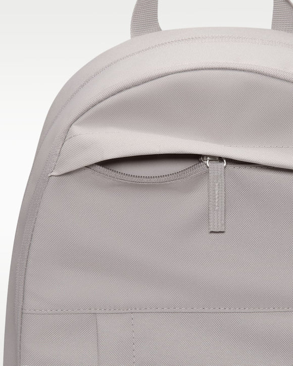 NIKE NK ELMNTL BKPK - HBR DD0559-014 BACKPACK (U)